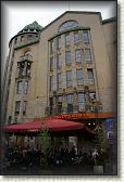DSC04982