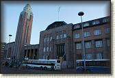 DSC05002