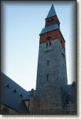 DSC05008