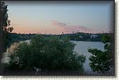 DSC05012