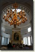 DSC05029