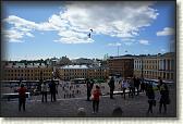 DSC05044