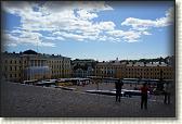 DSC05045