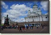 DSC05050
