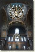 DSC05061