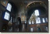 DSC05062