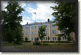 DSC05150