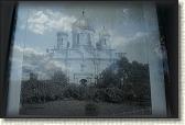 DSC05205