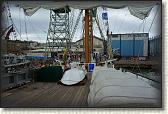 DSC05903