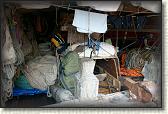 DSC05936