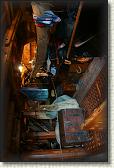 DSC05940