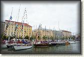 DSC05951