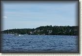 DSC06250
