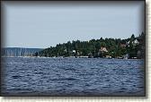 DSC06253