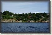 DSC06254