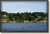 DSC06255