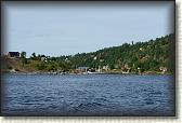 DSC06288