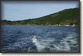 DSC06290