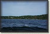 DSC06291