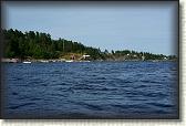 DSC06294