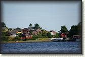DSC06326