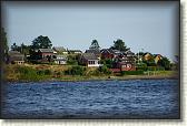 DSC06327