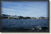 DSC06340