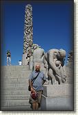DSC06419