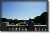 DSC06447