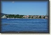 DSC06508