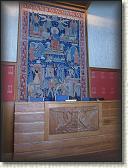 IMG_9578