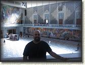 IMG_9594