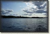 DSC03961
