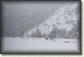 IMG_5924