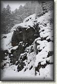 IMG_5946