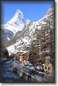 IMG_5996