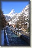 IMG_6001