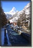 IMG_6007