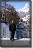 IMG_6008