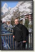 IMG_6009