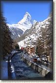 IMG_6010