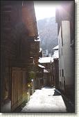 IMG_6012