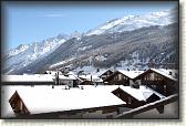 IMG_6025