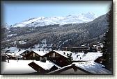 IMG_6026