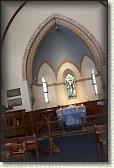 IMG_6028