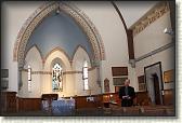 IMG_6037