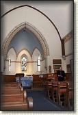 IMG_6038