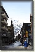 IMG_6041