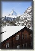 IMG_6051