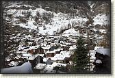 IMG_6055